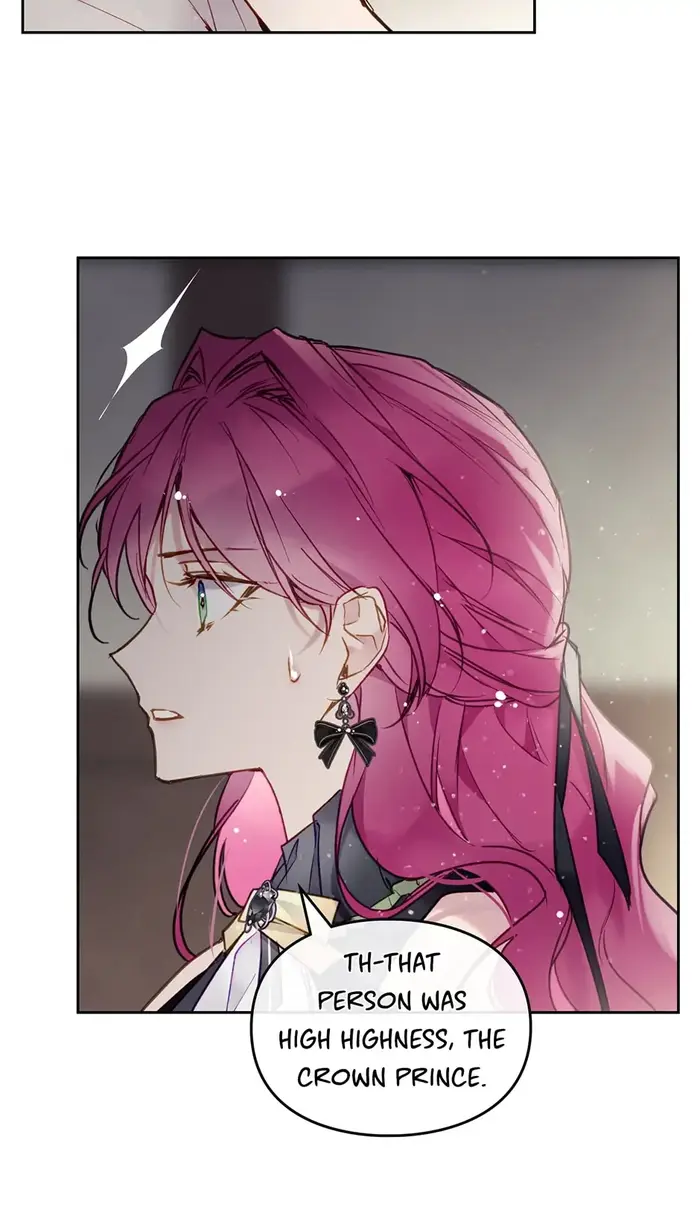 Villains Are Destined to Die Chapter 104 image 07_optimized